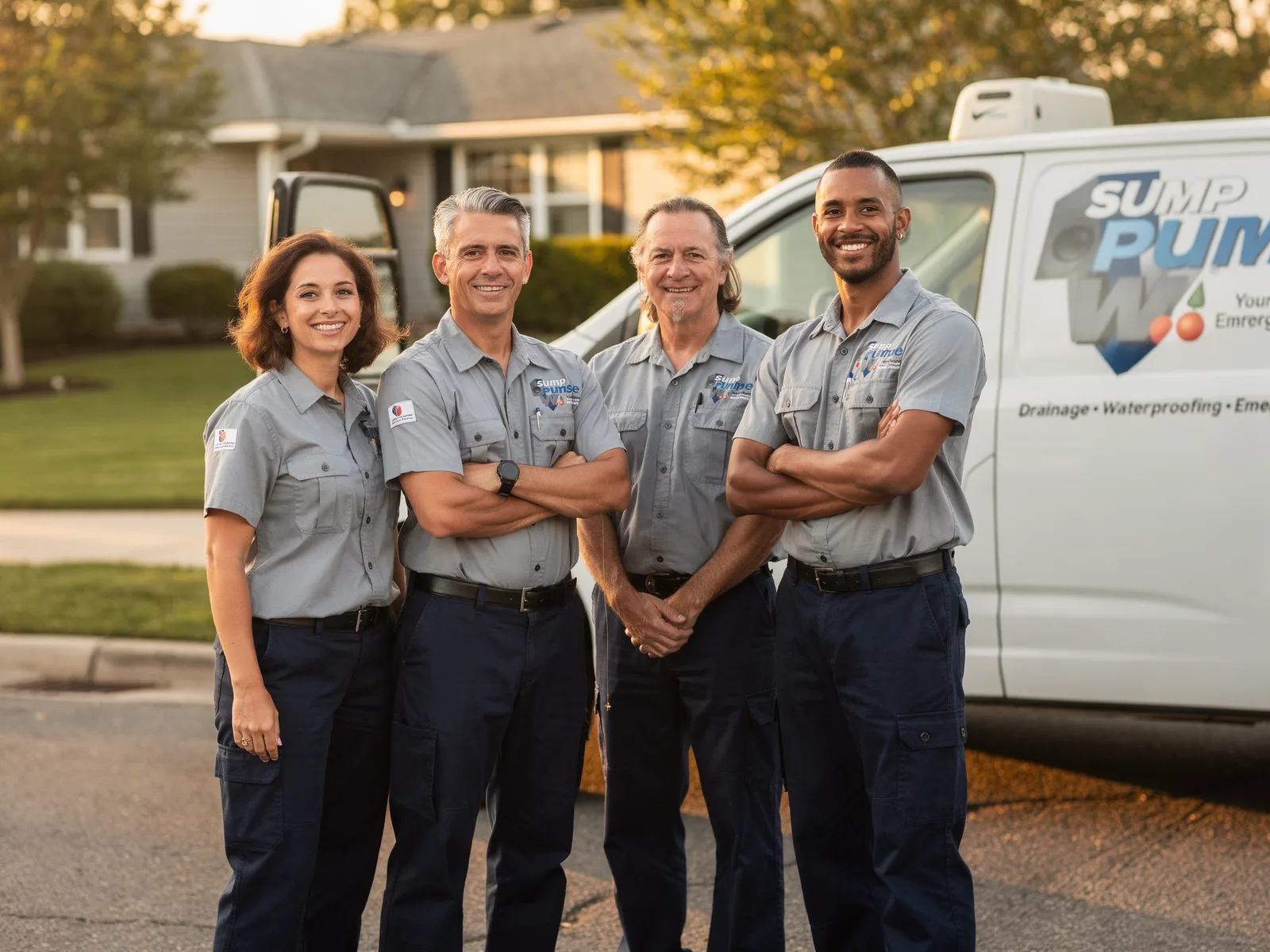 Water Heater Repair company in Cape Girardeau, MO