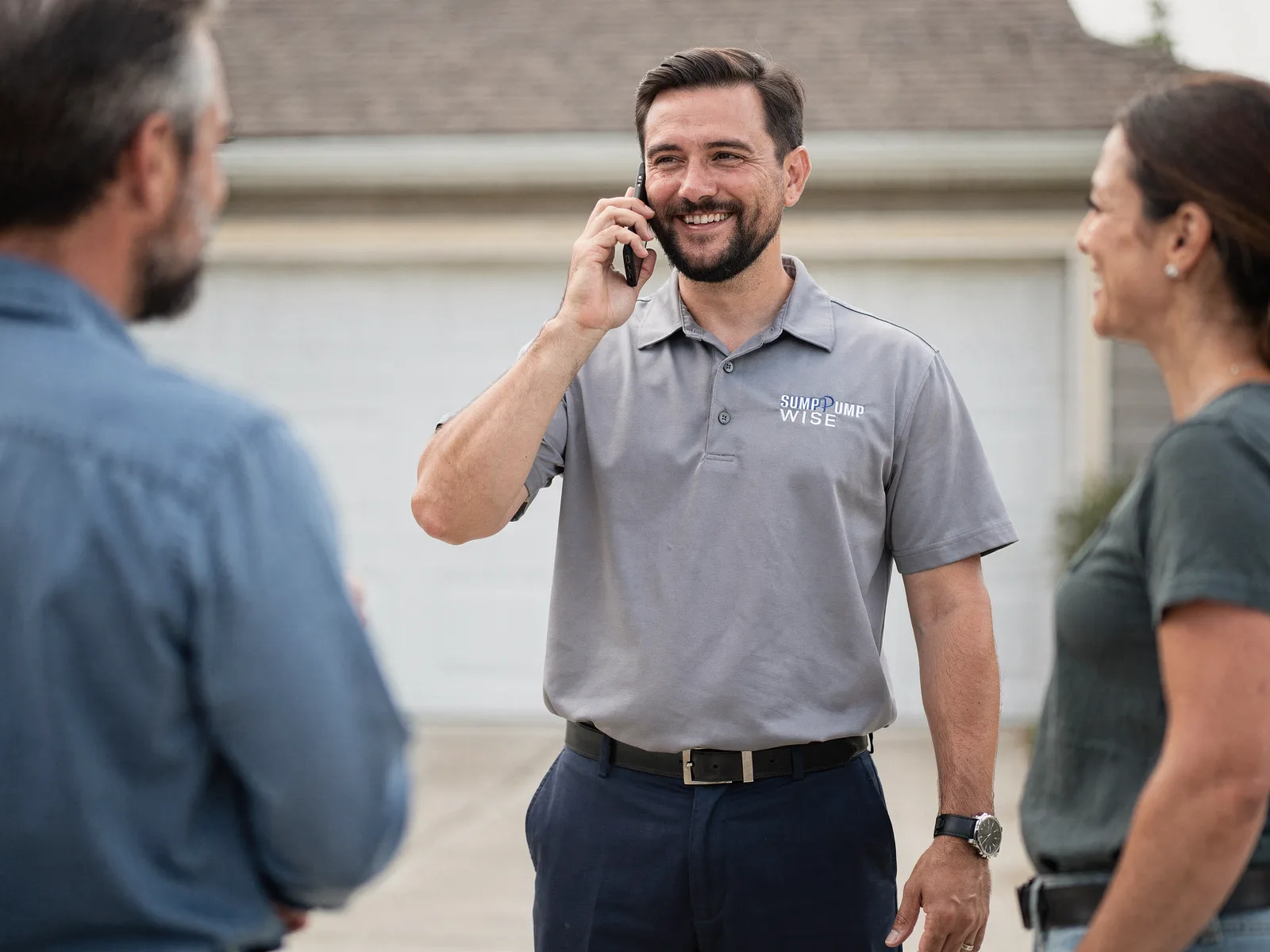 Water Heater Repair Cape Girardeau, MO FAQs